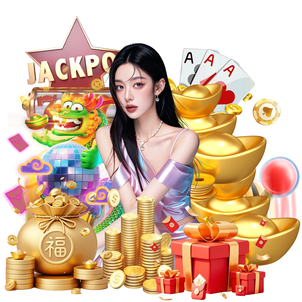 Live casino và bàn chơi trên Fly88