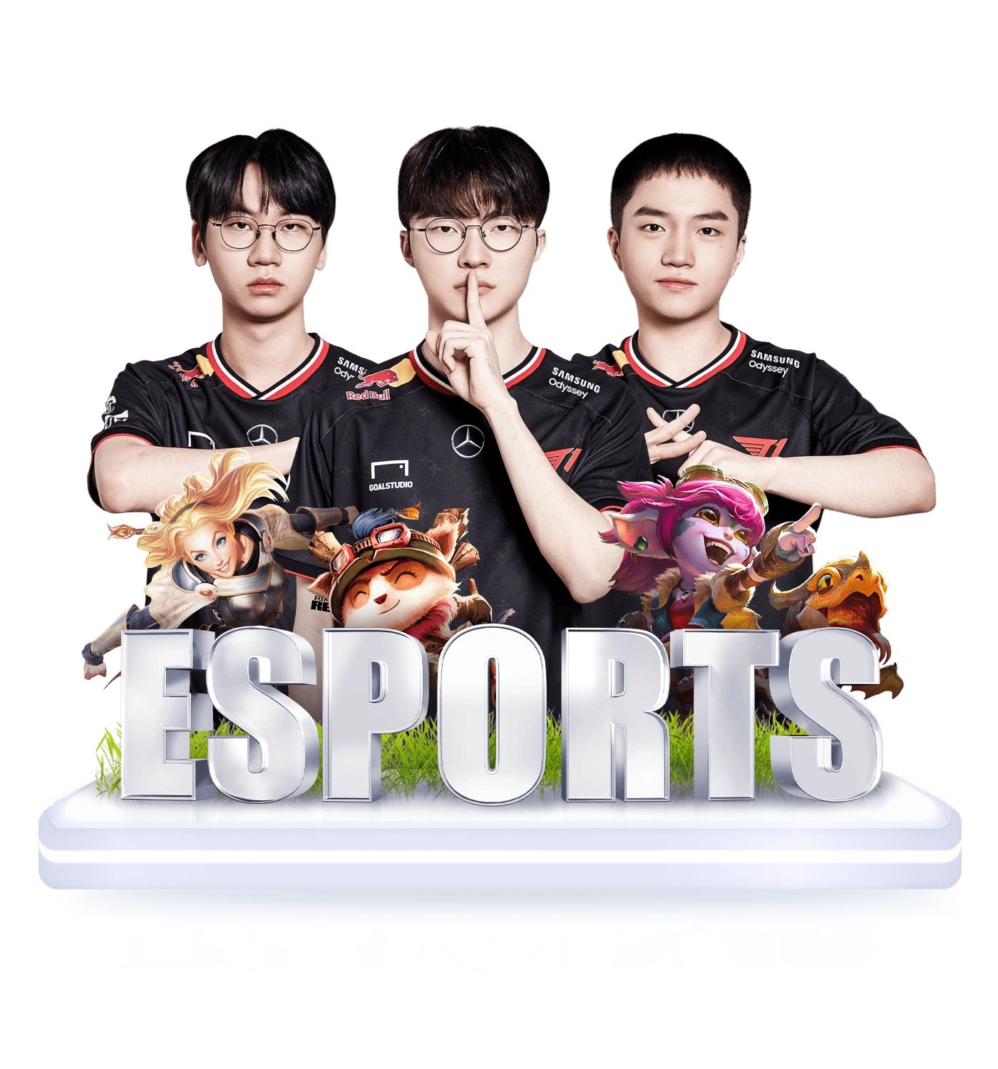Esports Fly88: giải đấu, đội tuyển và lịch trận trong ngữ cảnh rõ ràng