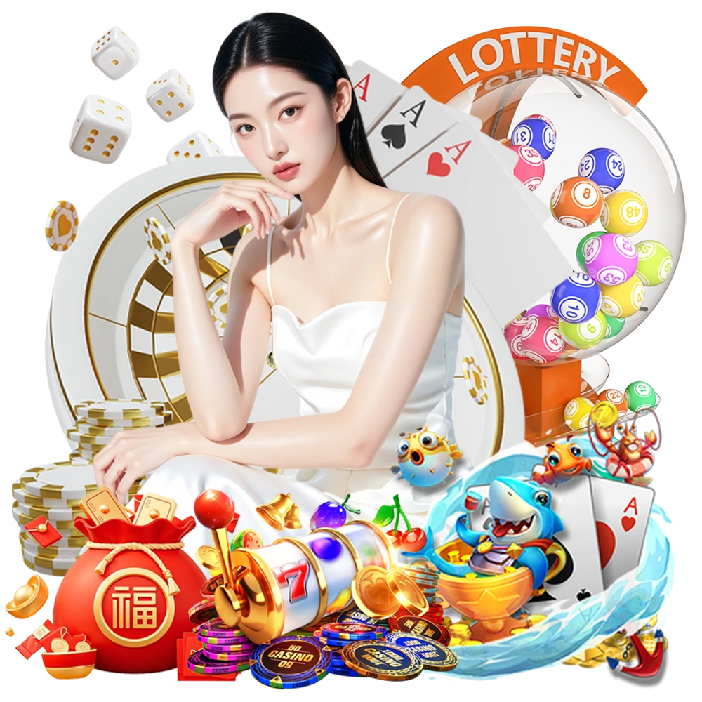 Xổ số Fly88: đọc lịch và kết quả tham khảo mà không biến thành dự đoán